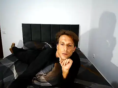 stefan27ro Webcam Show