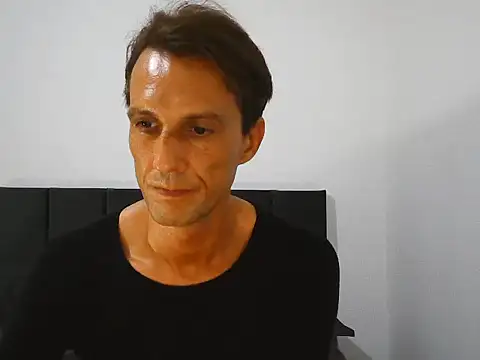 stefan27ro Шоу с уебкамера