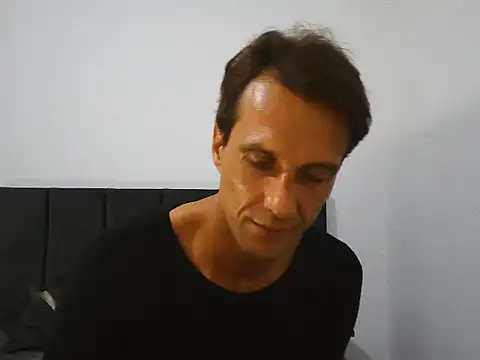 stefan27ron Webbikameraesitys