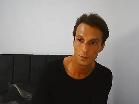 stefan27ro Webcam show