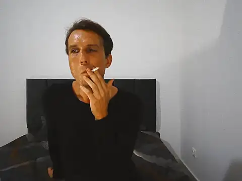 stefan27ron Webbikameraesitys