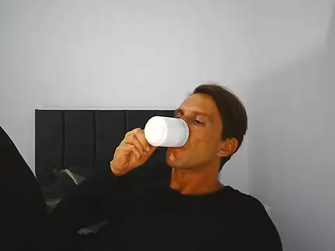 stefan27ro Webcam show
