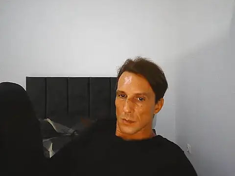 stefan27ro Webcam show