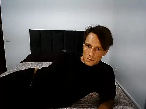 stefan27ro webkamerás műsora