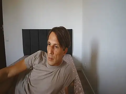 stefan27ro Webcam show