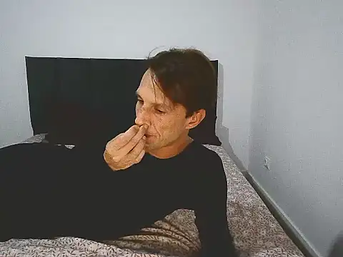 stefan27ro – webcam-show