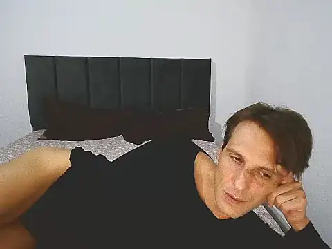 stefan27ro – webcam-show