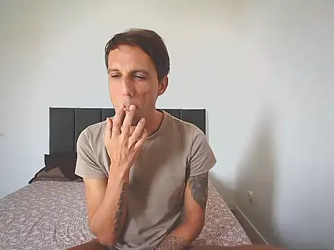 Show webcam de stefan27ro
