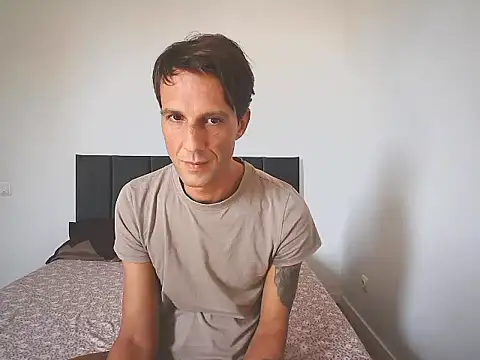 stefan27ro Webcam Show