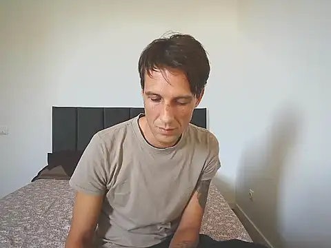 stefan27ro Show Webcam