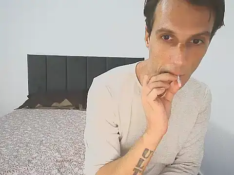 stefan27ro webcam show