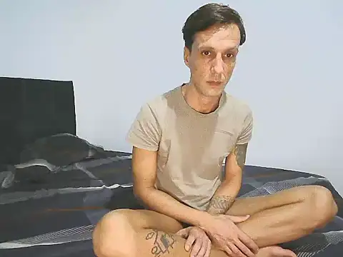 stefan27ro webcam show