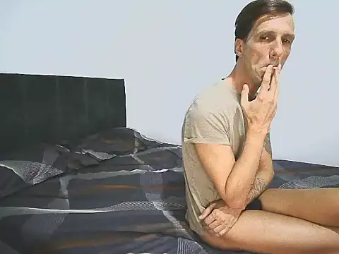 stefan27ro 웹캠 쇼