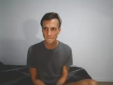 stefan27ro Show Webcam