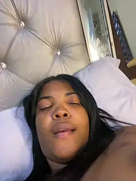 jaqueisi Webcamshow
