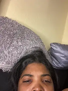 jaqueisi Chat XXX in diretta