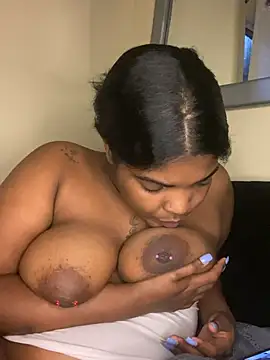 jaqueisi Chat XXX in diretta