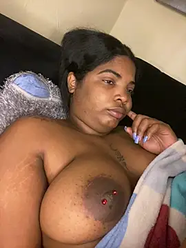 jaqueisi Live XXX-Chat