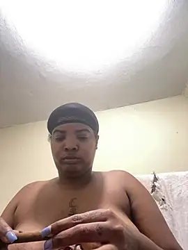 jaqueisi 现场XXX聊天