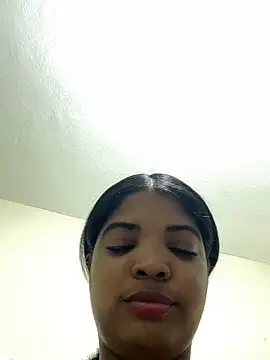 jaqueisi's Live XXX Chat