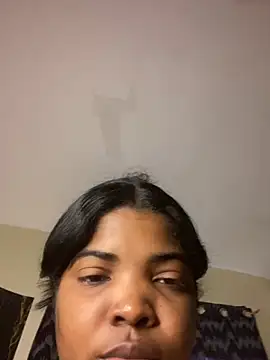 Mala0311 Adlı Modelin Canlı XXX Sohbeti