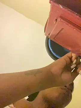 Mala0311's Live XXX Chat