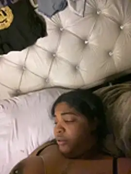 Mala0311's Live XXX Chat