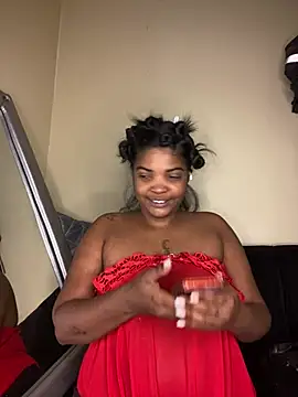 Czat XXX na żywo – Mala0311