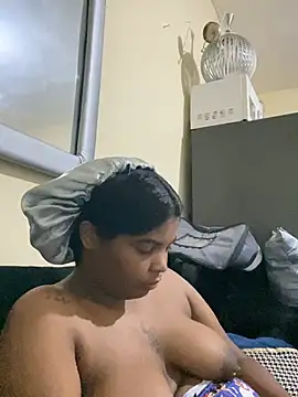 Mala0311's Live XXX Chat