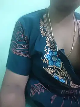 saro_tamilgirl 웹캠 쇼