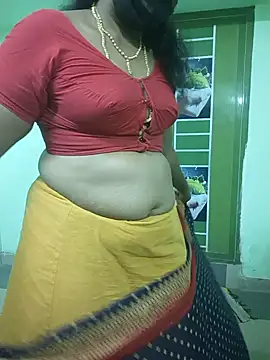 عرض كام saro_tamilgirl