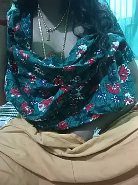 saro_tamilgirl: вебкам-шоу