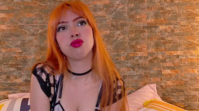 IsisRivers Show in webcam