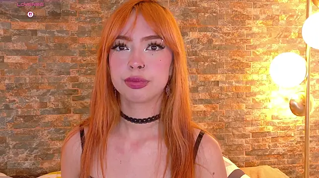 عرض كام IsisRivers