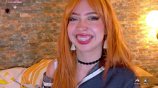 IsisRivers – webcam-show