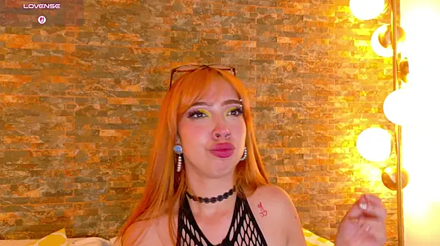 IsisRivers Show in webcam