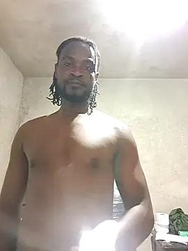 loney19n Webbikameraesitys