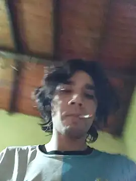 عرض كام Jhn_20cm