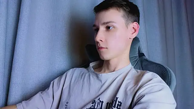 james_fdsn Webbikameraesitys