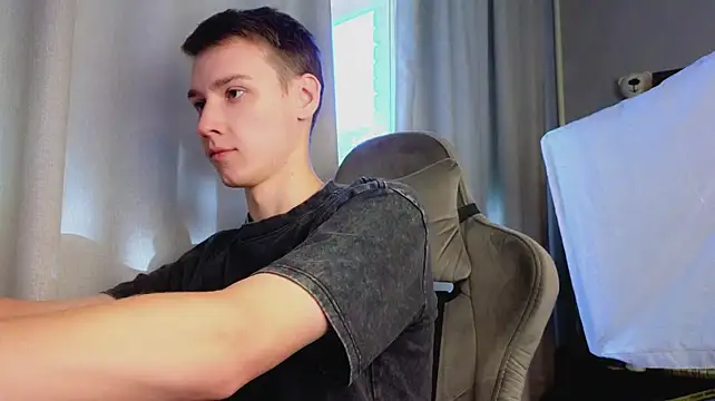 james_fds – webcam-show