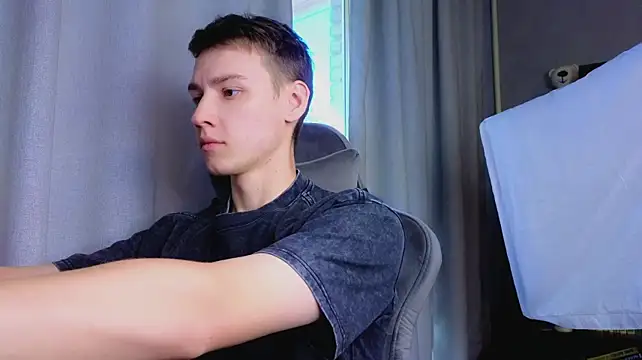 james_fds – webcam-show