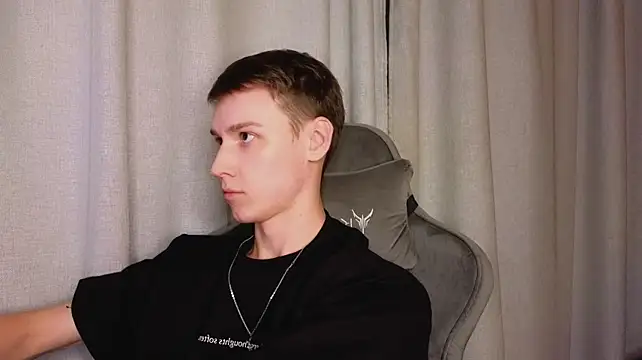 james_fds – webcam-show