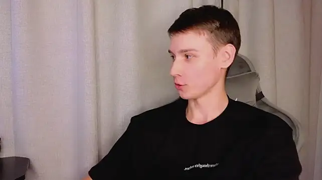 james_fds – webcam-show