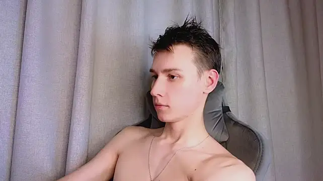 james_fds Show Webcam