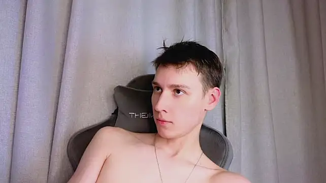 james_fds webkamerás műsora
