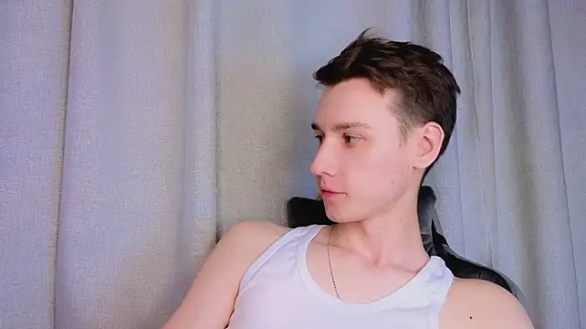 james_fdsn Webbikameraesitys