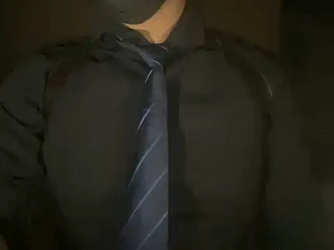 عرض كام corporateking1