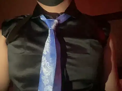 corporateking1 Webcam Show