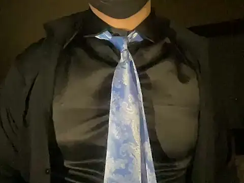 corporateking1 Webcamshow