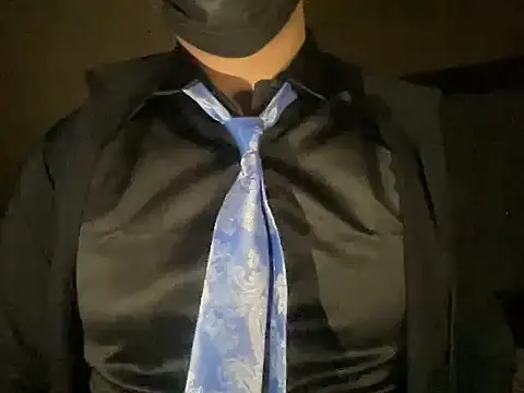 corporateking1 Webcam Show